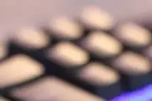 리박스쿨 댓글조작팀 자손군 실체 공개! 조직적 여론 조작, 지금 바로 확인해보세요.