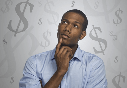 2024년 안양시 청년 이사비 지원 신청조건과 신청방법을 궁금해하는 사람 사진