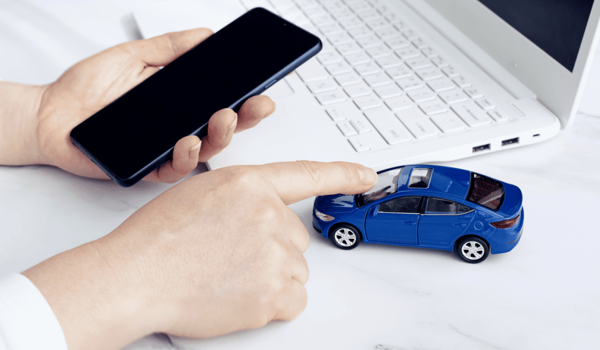 자동차_보험료_계산_11