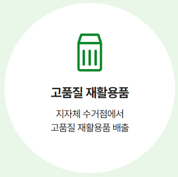 녹색생활 실청활동3