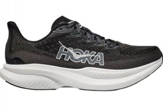 호카 런닝화 마하5 마하6 마하X2 상세 비교