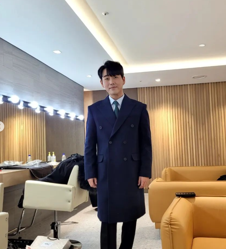 황영웅 폭행