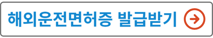 해외운전면허증 발급받기