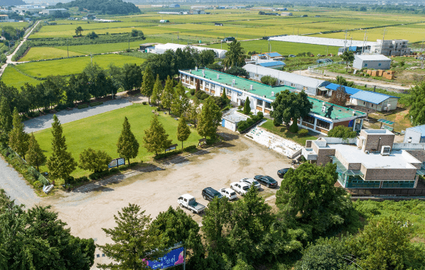 주말에 뭐 하지? 경기도 이색 여행지 5곳 추천