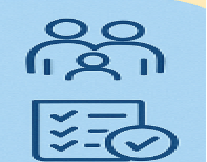 협의이혼 후 후속 행정 처리 5가지