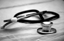 마르판증후군 지능 증상 원인 (말판&amp;#44; 마르팡 증후군)