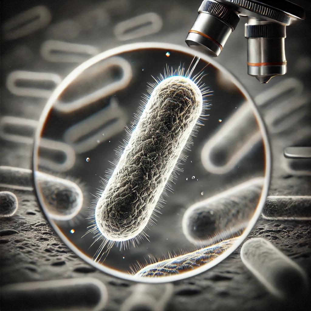 b형 헤모필루스 인플루엔자