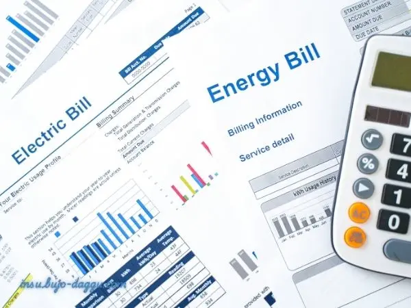 도수치료 실비보험 지급 사례 분석