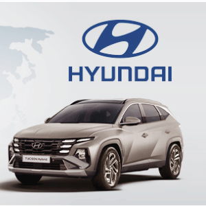 현대차 관련주 대장주 테마주 수혜주 TOP5