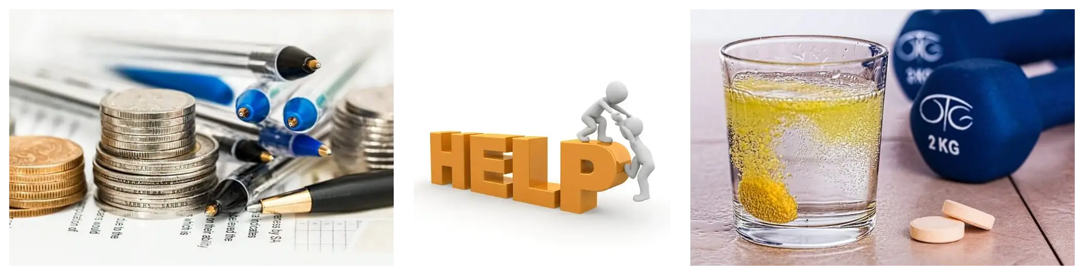 청년 전세자금 대출, 이제는 선택 아닌 필수입니다