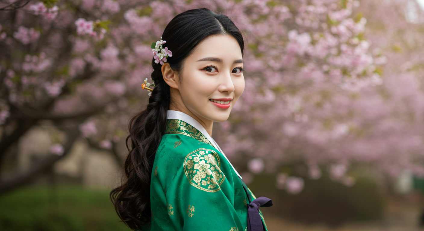 스킨 에센스 추천