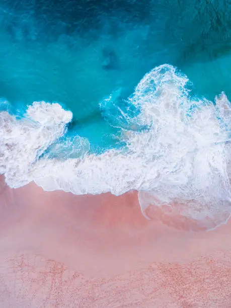 출처-픽사베이 부산출발 국내여행 코스 가이드