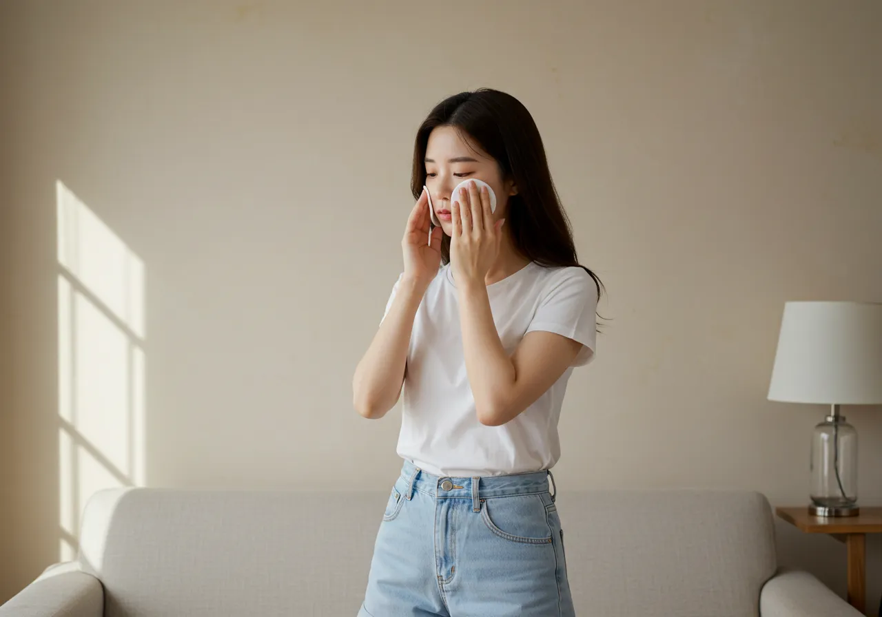 20대 남자 올인원 추천 (가성비 + 편리함)