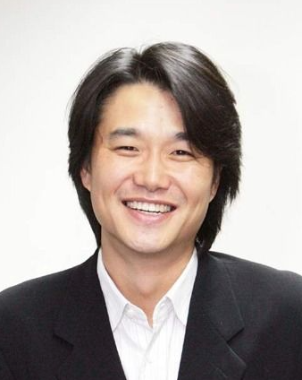 9월23일 1866회 가요무대 미리보기 및 다시보기 선곡리스트