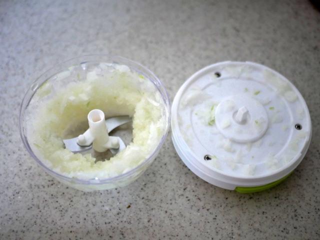 야채다지기 후기 사용기 장단점,야채다지기추천,팁줌