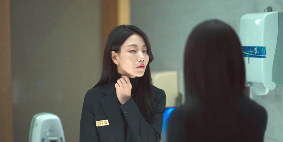 유괴의날_5회