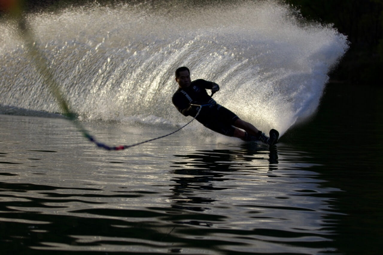 오늘N 2511회 신박한 네바퀴 여행 발명가 김근형 발명품 차박캠핑 제품 더두칸 및 1초 샤워기 샤워프리 발명품 주문방법