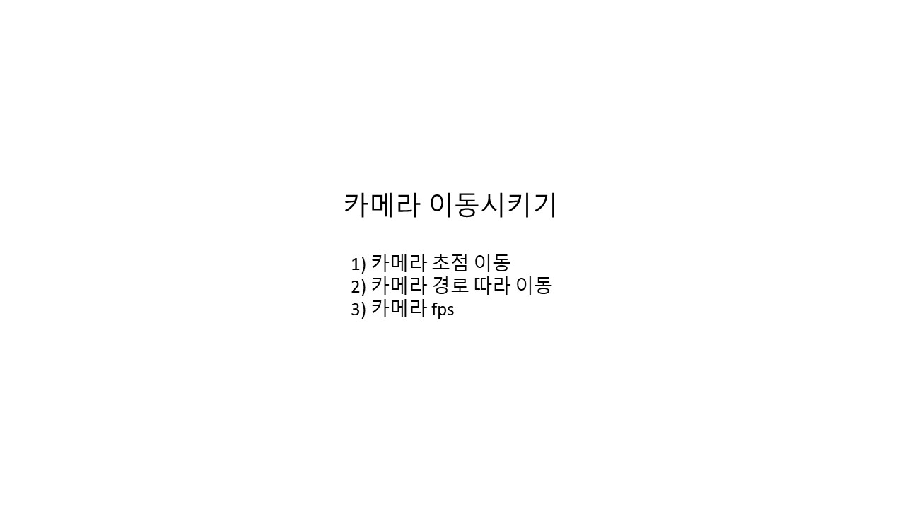 블렌더