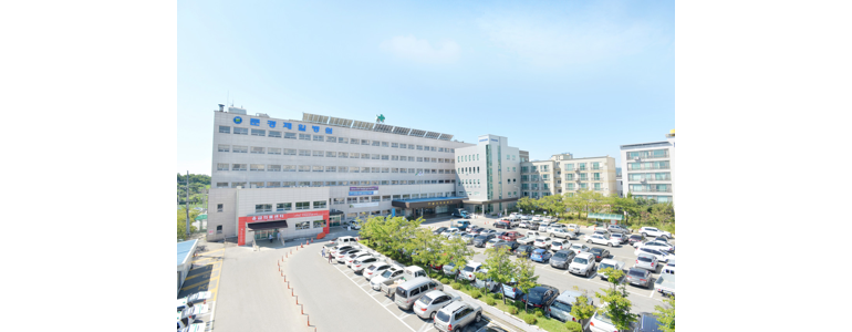 문경시 내과
