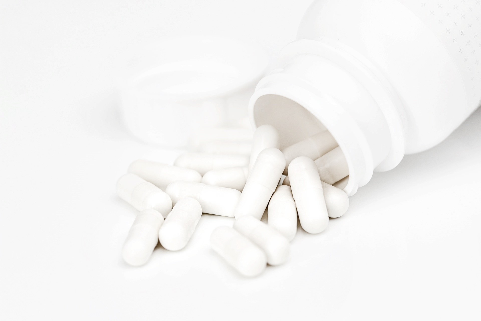 설 연휴 문 여는 병원, 약국 찾는 방법