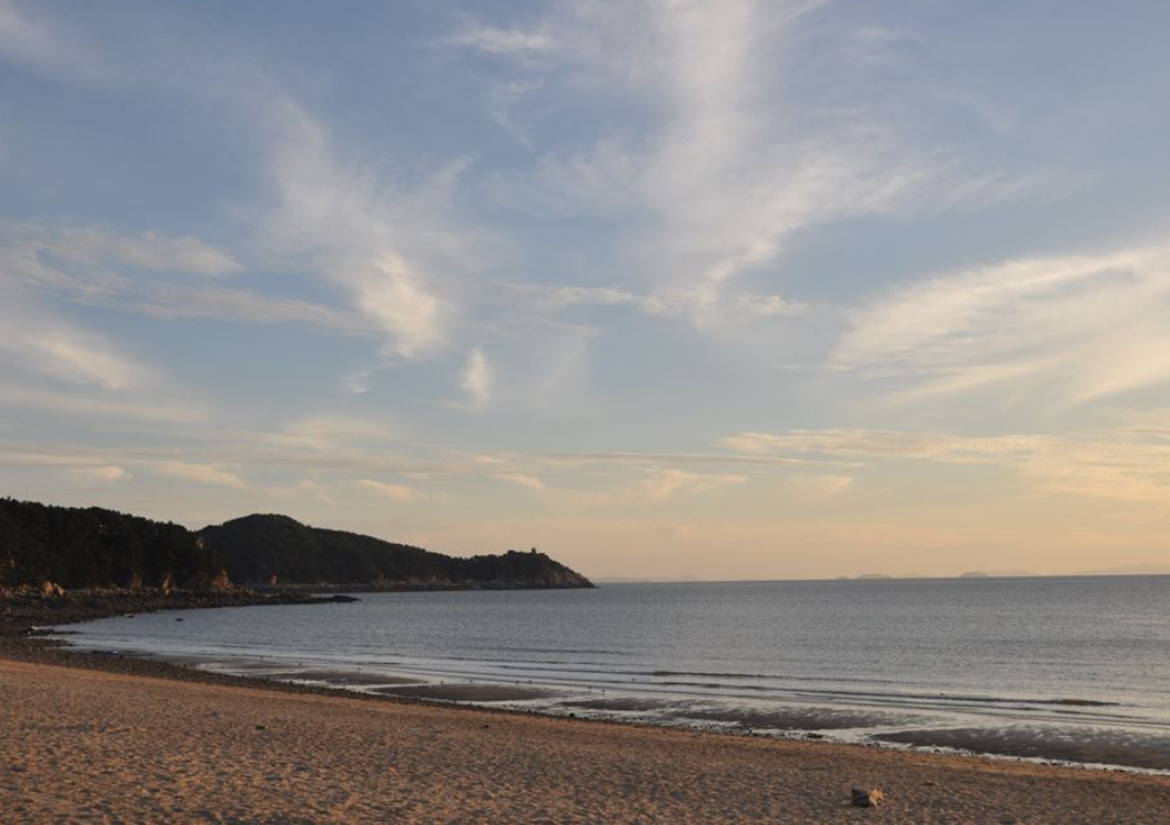 영종도 가볼만한곳 베스트10