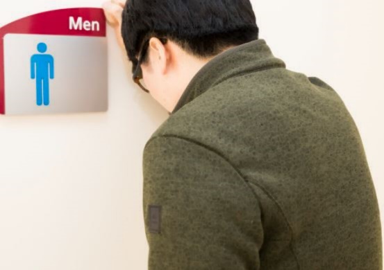 바이노스 먹는법