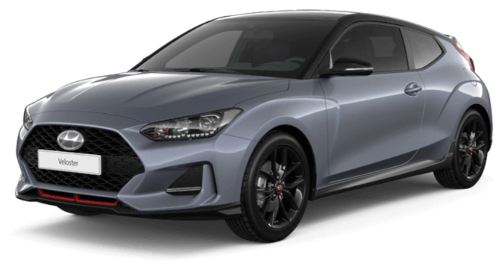 레이크 실버( 색상코드 : SS7) 벨로스터 색상코드 레이크 실버( 색상코드 : SS7)