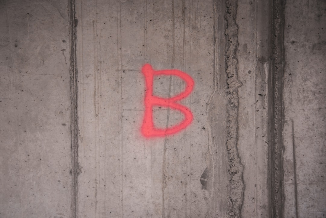 Bybit