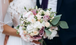 2026년 2월 출생아 증가 13..6% &amp;#124; 30대 출산율 &amp;#124; 20개월째 증가