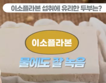 콩의-효과2