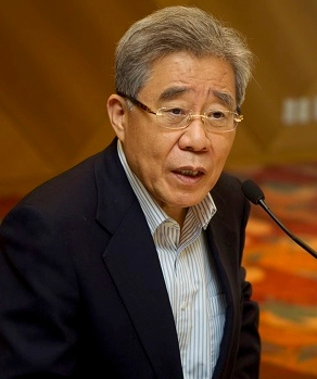 홍준표 시장 함승희 정의의 사도 극찬 이유