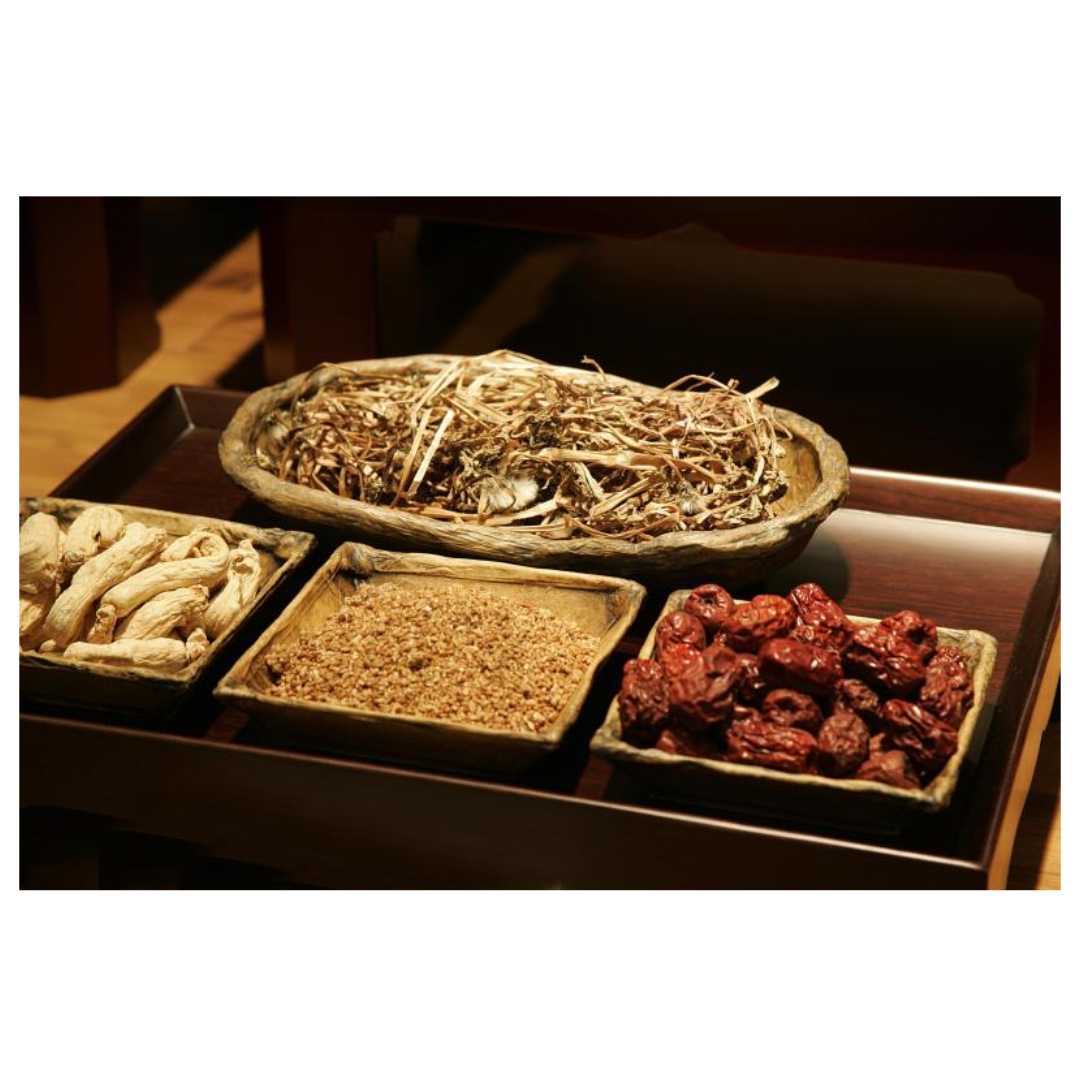 경옥고와 관련된 사진입니다.