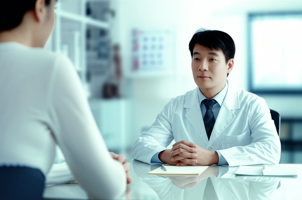 ์์ธํธ์ฐ์ ๋ธ๋ ์ดํฌ ์์ฉ ํ๋น ์คํ์ด..