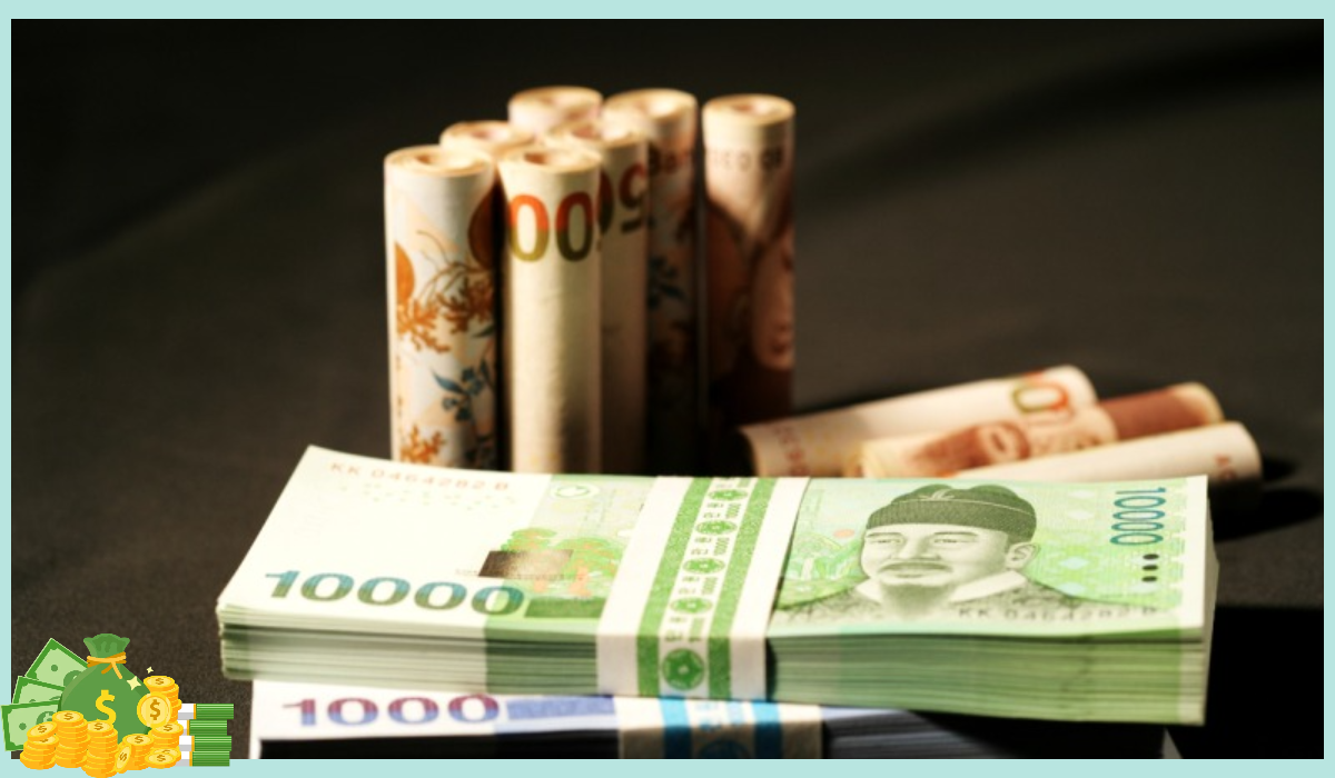 전기차 지자체 보조금