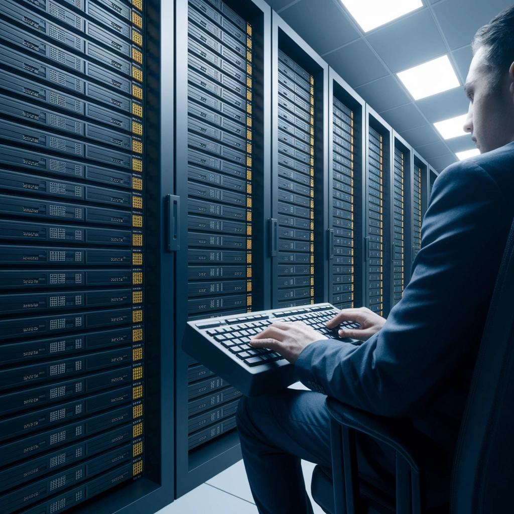 AWS EC2 사용법 인스턴스 생성부터 관리1