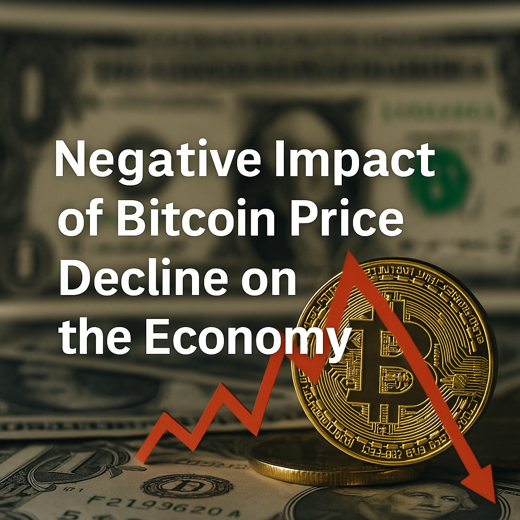 비트코인 관련 사진