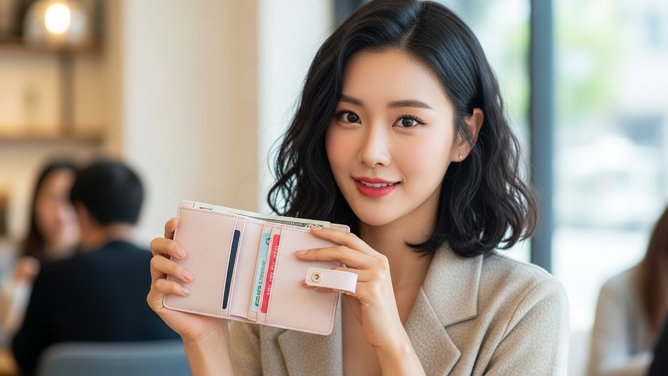 기업은행 개인사업자 대출 조건