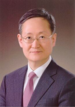 봉욱민정수석 프로필