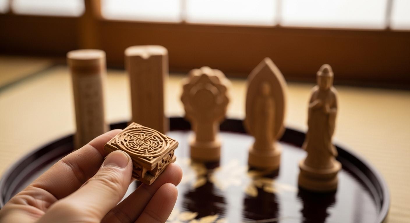 고혼진 4종 특별혜택