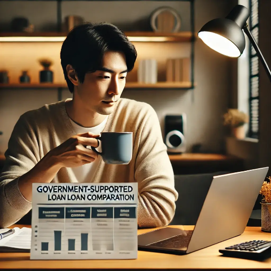 정부지원,신혼부부,저소득층,자영업자,서민층,대출,정부지원 대출,조건,신청방법,혜택