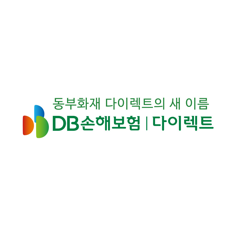 동부화재 다이렉트