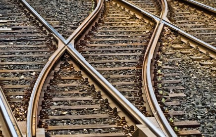 설 기차권 예매 ktx 예약하기