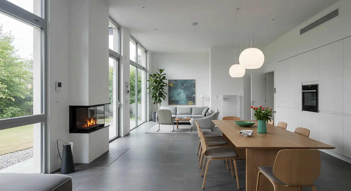 고효율 제품&middot;스마트 시스템 활용