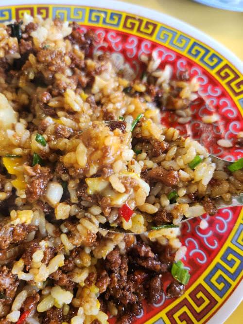 동탄 쌀국수 맛집