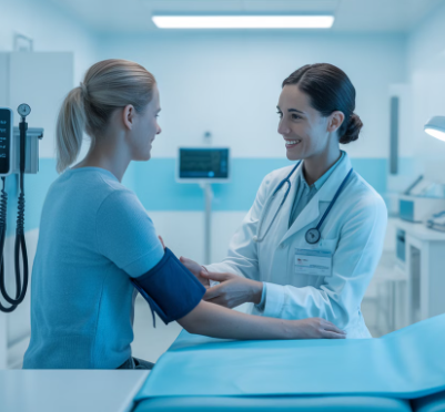 콘드로이친 효능