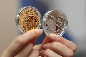 2024 파리올림픽 대한민국 일정 보기