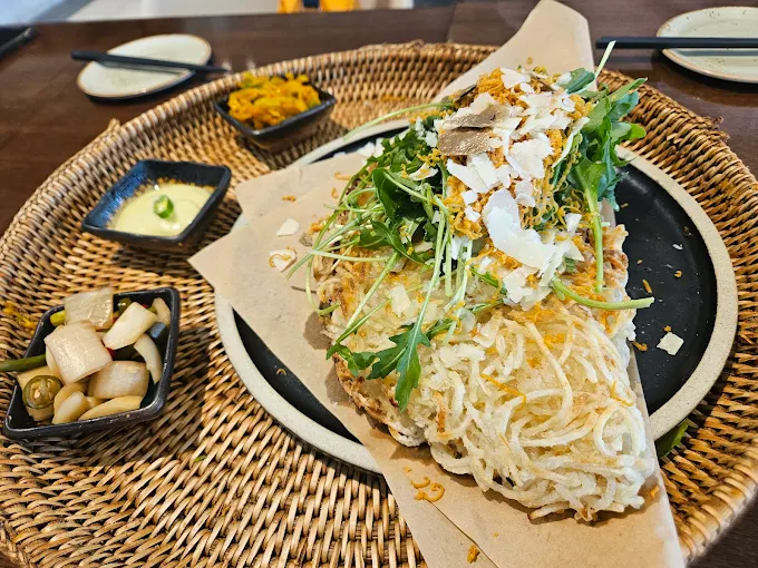 양주시 ‘레이크우드 컨트리클럽' 소개 및 예약방법