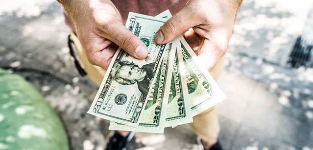 햇살론15 최저신용자특레보증