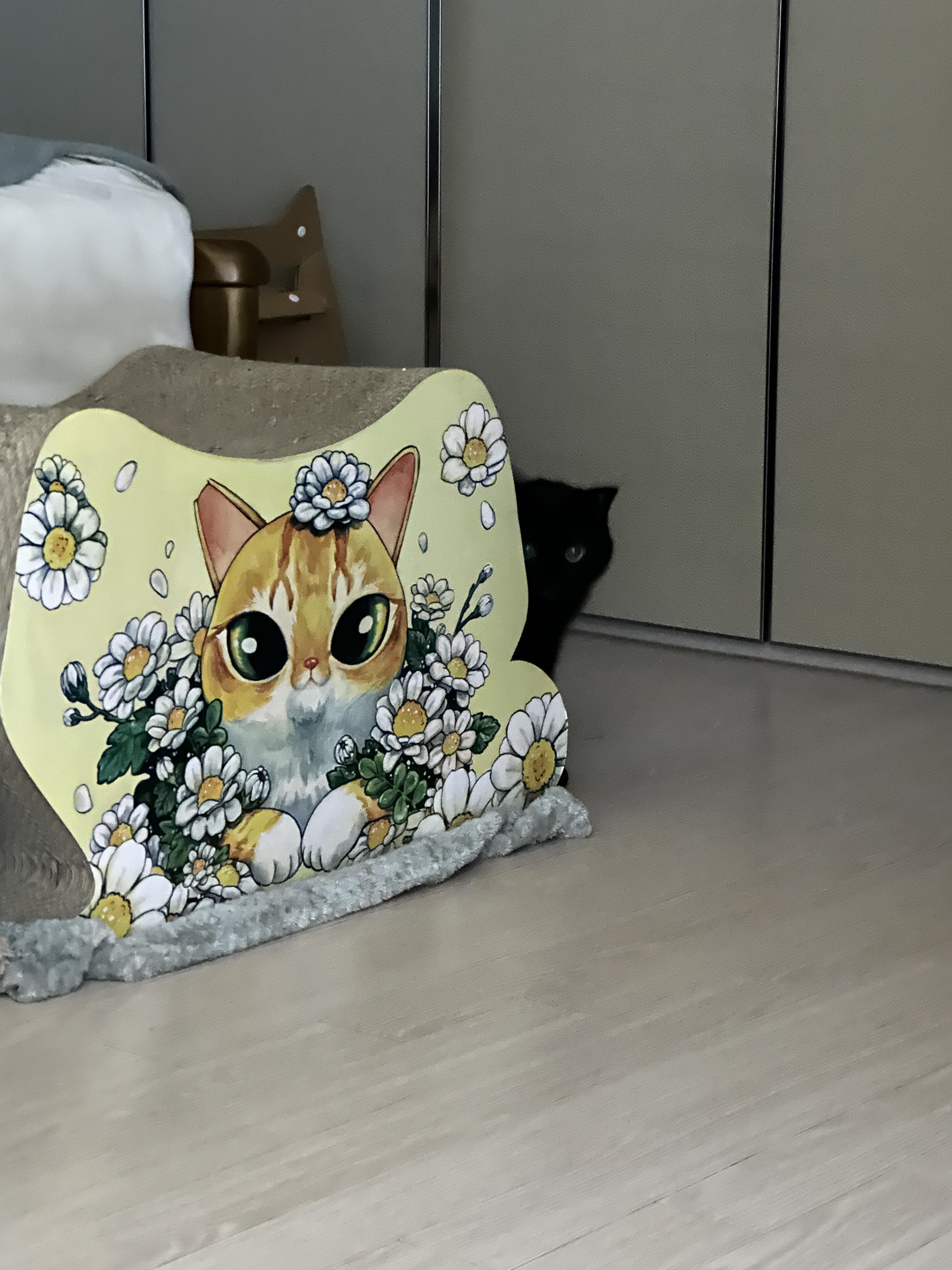 병원_냄새_나는_루나가_못마땅한_건이