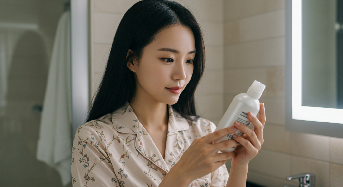 탈모샴푸 판매순위